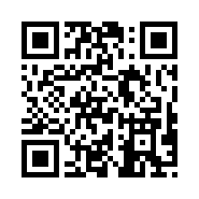 QR Code for 19dvRby4DxAwREBX3LZrhwvTu4Swe3ThiP