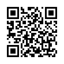 QR Code for 19dvSUWeMkqxpRehWYWKpkYBWevs7hbtMa