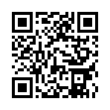 QR Code for 19dvTfMHqjdSi3WY8JLGTtD4kGFvQHecCD