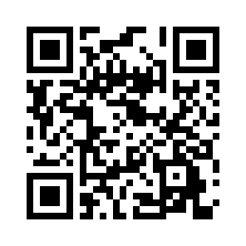 QR Code for 19dvUHXPXB7zfNHhVT3QFZyhsh1WWNKJrG