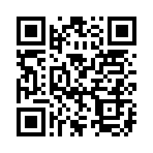 QR Code for 19dvVY4JfaBgbsMikznts2DdP4BWAA2AcY