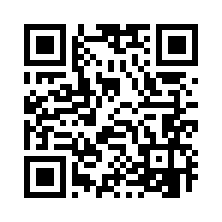 QR Code for 19dvWmx5TSVbBdP9oYLsRLj1aYhV3bFs2h