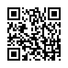 QR Code for 19dvZ4aFgDYAkDXAvnC2kK97eoBhJAJGpW