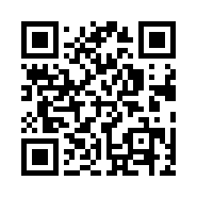 QR Code for 19dvZ7XbCcLDfHQWNceXjVXvzXzMWcfmui