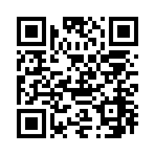 QR Code for 19dvZNwiEDCVcbT6F18KLRXsKknewQ73DN