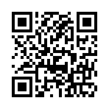 QR Code for 19dvb1yqMMVSxLnrQ8ewyY42Fs3qmv2WMn