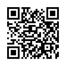 QR Code for 19dvbDMT7G4HuTbFDc9kNmtfGW5WuiLCfs