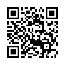 QR Code for 19dvesvy2c6BRR8nh736uf7CaUSjCeBNJM