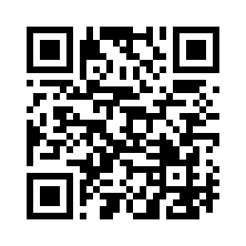 QR Code for 19dvg1Q6TRPnrSJrWWpvBiBSmhfHx8bCpS