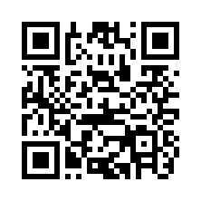 QR Code for 19dvkvjb8H846mfZJDWNVDFY1d3HrtZKP7