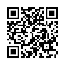 QR Code for 19dvmJC9hHLj64ufRuD2kweeNoHAmnrCs7
