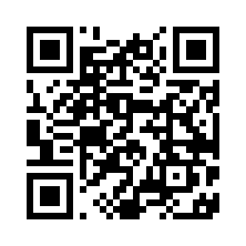 QR Code for 19dvnCMwEgnABzxZMS6Ds15mK7PG6XU4e9