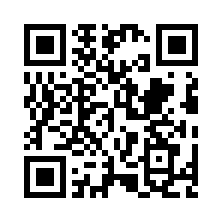 QR Code for 19dvnHrJtpPyfeGzSwto5HN2CcKeSRRysX