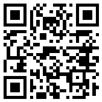 QR Code for 19dvoWpTD9YJog4vJrrdH8NxoXWMSTCvc
