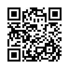 QR Code for 19dvrHmid1xkEwNs2t37Ex2MEtsL8gpNs8
