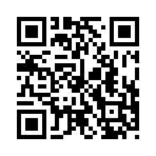 QR Code for 19dvrJomkAwcWs4LE754VBAjv8QmeKbCW3