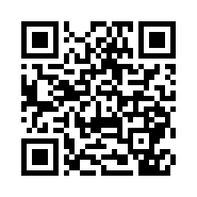 QR Code for 19dvsXodYakvAtTNCmSGUjofmtkNuYnWRj