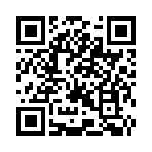QR Code for 19dvuH3SyYbvdrhHNiAqsEPBE3bnWLHf27