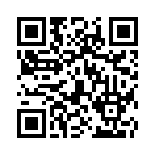 QR Code for 19dvuvwExMMVNLykrw6soi6Tc2vBkaeQiY