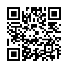 QR Code for 19dvxibAAszewcndsBd2nyJc2U44cEA9CJ