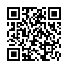 QR Code for 19dw1uKcdtKFr2wgxa5fUwu6a4END1B9dB
