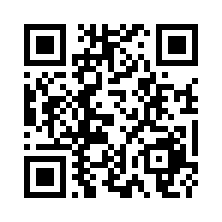 QR Code for 19dw2ph2d8nqKCiLDcGZEae3MKRiXuEGbD