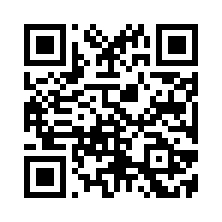 QR Code for 19dw3PrNdA6MMtABQYCyPuYpU26qHExij3
