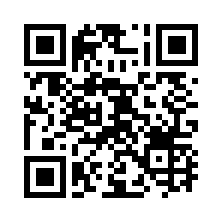 QR Code for 19dw3W92LE8r1Gj5ea6Q9QEMRzziQ56LQW