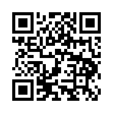 QR Code for 19dw3ZdNNmdpjfn5qkWfetL9Mp4TujU2Ne