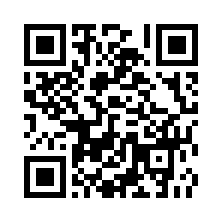 QR Code for 19dw3aHAskacVUBFWuvudVPVDoCG7toDAe