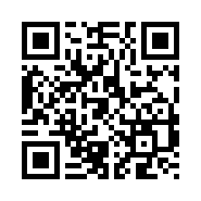 QR Code for 19dw4MWVHTGpzH3tpu7UREs2mHQBLMuMXm