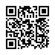 QR Code for 19dw6YyFL677hoSmpEUYDGehSyf3SJTaYP