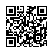 QR Code for 19dw7sLwduRdWbZJerCBdP21R2LYfXktY2