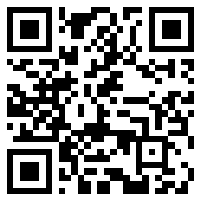 QR Code for 19dwDHTMHwneNo11tFQCFofhPmEnFho6J3