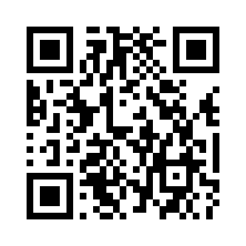 QR Code for 19dwDp1doHY3ccKXtn2AsnuBxc2Y4GdvA3