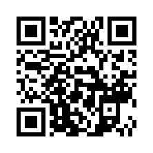 QR Code for 19dwFSbKtiaWFMSXxhNv4nwuR5YiCE6bYe