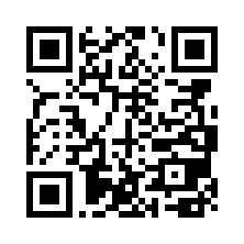 QR Code for 19dwJD7k5kS6fKzUtPgZb5WW2C5g6pokfE
