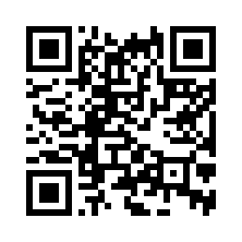QR Code for 19dwQZf3yUBF2ComBNxBm6UEhwTeB1Y3n4