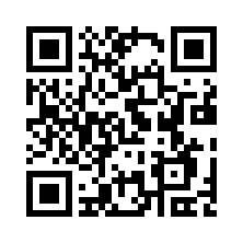 QR Code for 19dwQasowX71h61L2evpdZU3GCDnqj41Bm