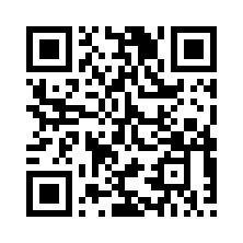 QR Code for 19dwRT36TXi7pUuityTHCM6chhhoaGxiMc