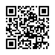 QR Code for 19dwTrVu7BGYtthByBcGzCKGdSWjXpzKvo