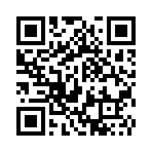 QR Code for 19dwUGKR2V335D391E486Ss8uz7jtzcpfX
