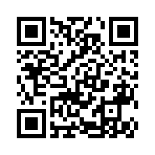 QR Code for 19dwUQbFAHjpTxdBhxDmFf8TTnW7WDdHTJ