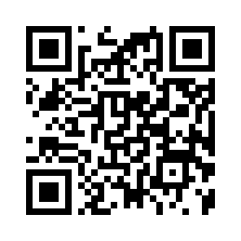 QR Code for 19dwVADt195WZjxtgYfD24SpUoodhDo5e9