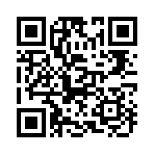 QR Code for 19dwY1Fd3cjPMqt72SefQqaREH3PJFnGYs