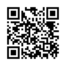 QR Code for 19dwYtomj24EmLokhFbK4STe9mvBjEydCv