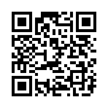 QR Code for 19dwaJRJ2AivRFMBFbGSQsLM67QvKSs6Gp