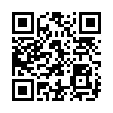 QR Code for 19dwaaPZ2cjLnojkfuLPR4Q2FLdU7VP4GP