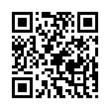 QR Code for 19dwbVz7JiGTwFpmXfaPH5EbCXSAbNxCfZ