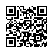 QR Code for 19dwcEBwpiTaj7sceFuUHFdLphBcQnMyDN